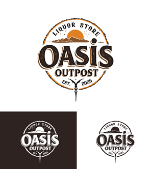 Logo-Design von Jose Lopez ( Verified Pro Designer ) für dieses Projekt | Design: #34911516