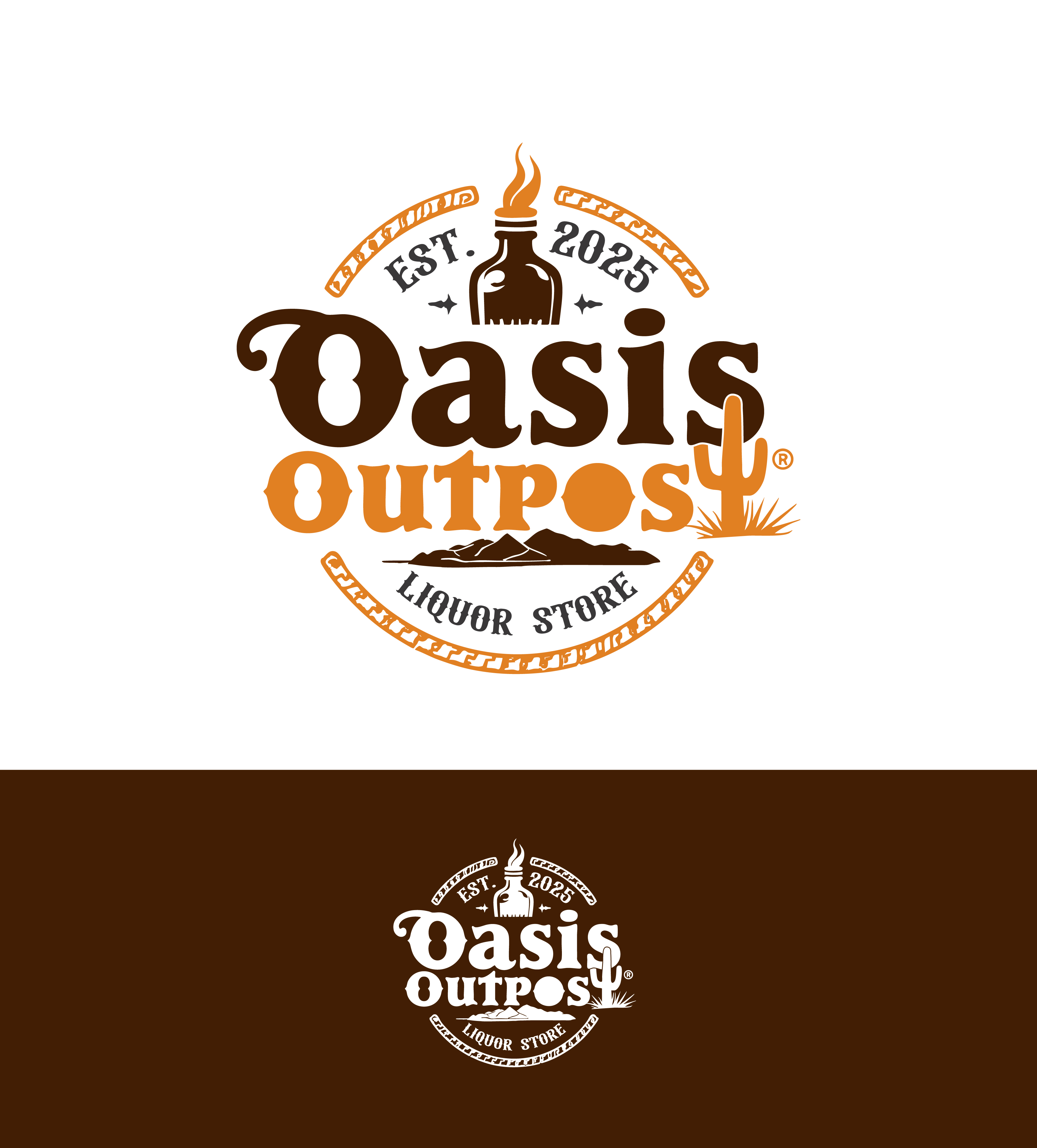 Logo Design by Jose Lopez ( Verified Pro Designer ) for this project | Design #34911531