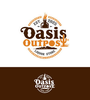 Logo-Design von Jose Lopez ( Verified Pro Designer ) für dieses Projekt | Design: #34911531