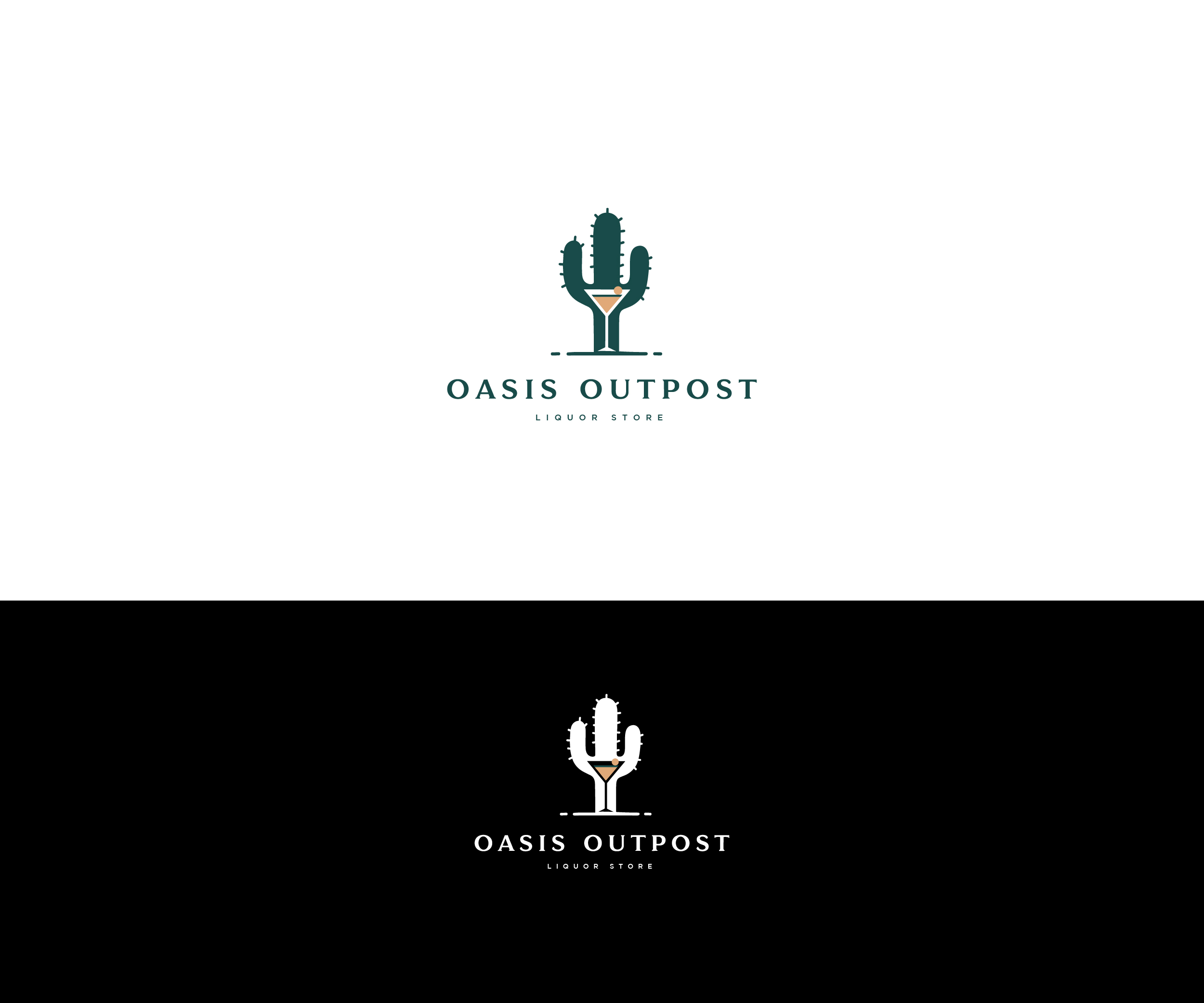 Logo Design by Gorafix_Sun for this project | Design #34897123
