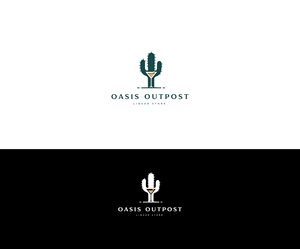 Logo-Design von Gorafix_Sun für dieses Projekt | Design: #34897123