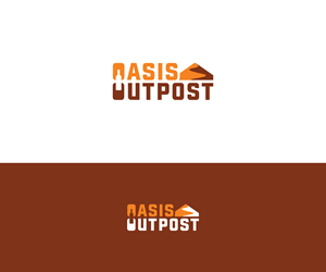 Logo-Design von Widi Nalendra für dieses Projekt | Design: #34865272