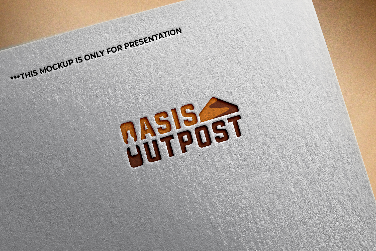 Logo Design by Widi Nalendra for this project | Design #34865273