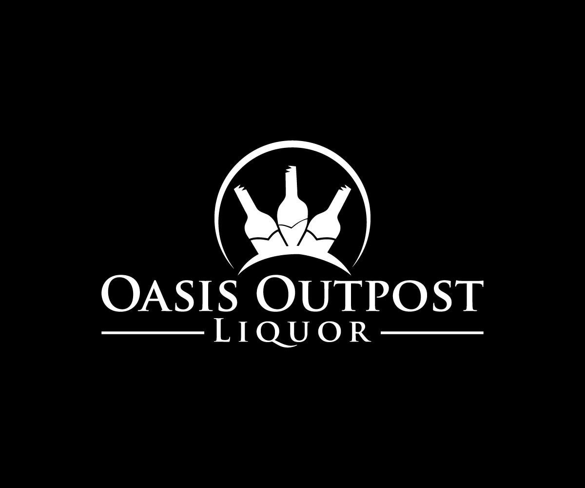 Diseño de Logo por Spark  Design para este proyecto | Diseño #34868581