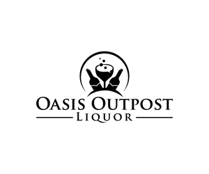 Logo Design by Spark  Design for this project | Design: #34868582