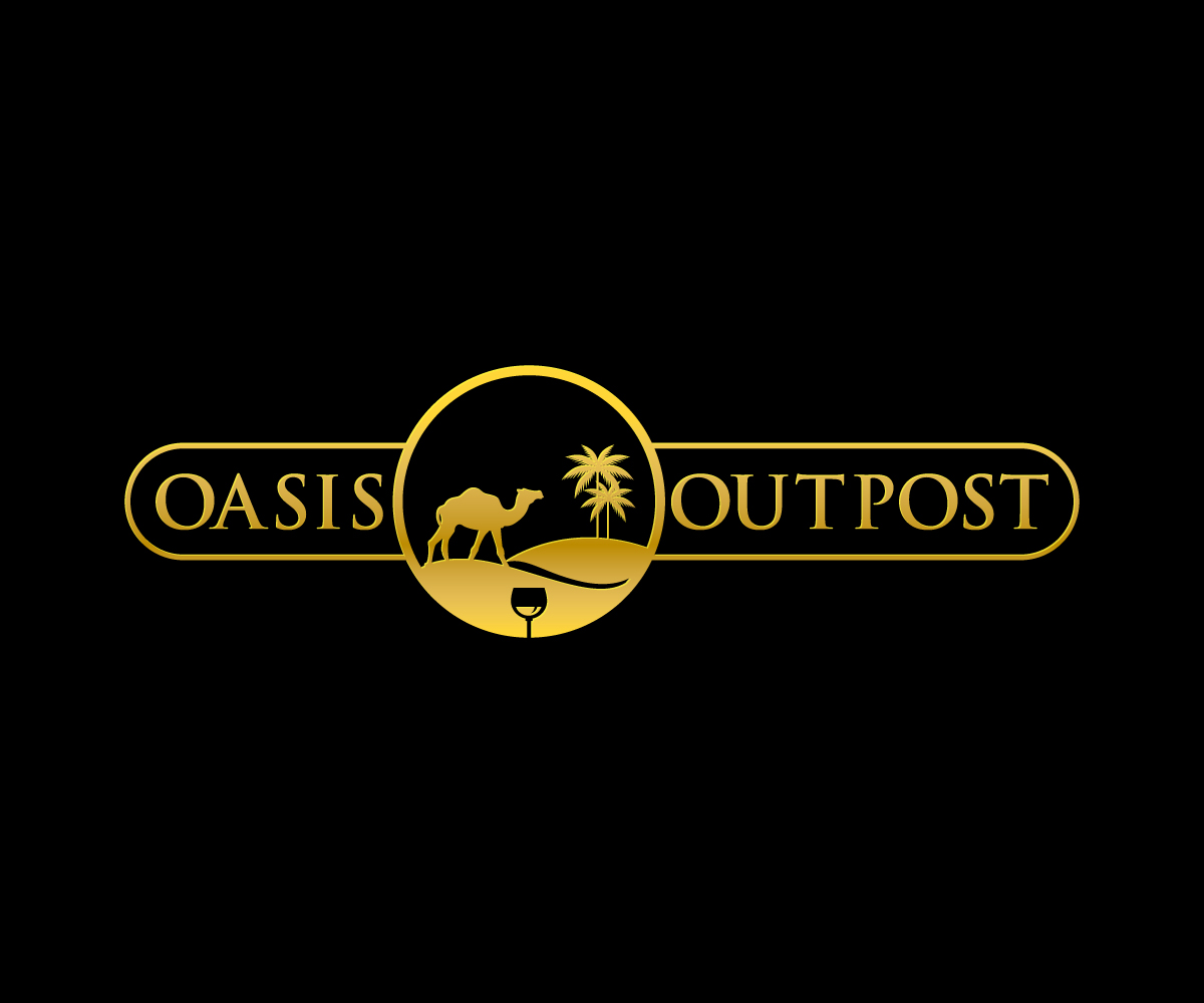 Diseño de Logo por Paint-Tools para este proyecto | Diseño #34868344