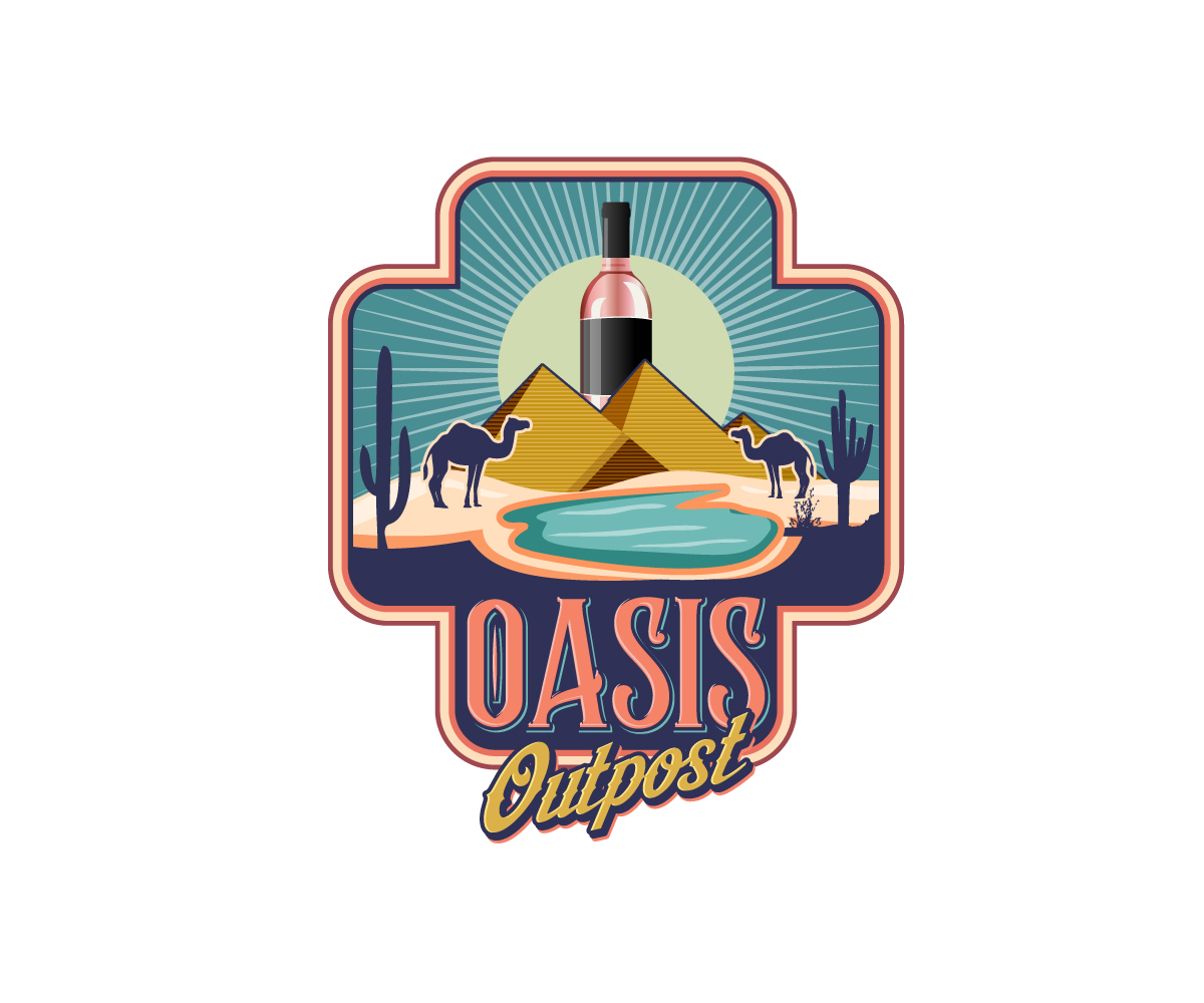 Logo Design by Paint-Tools for this project | Design #34868345