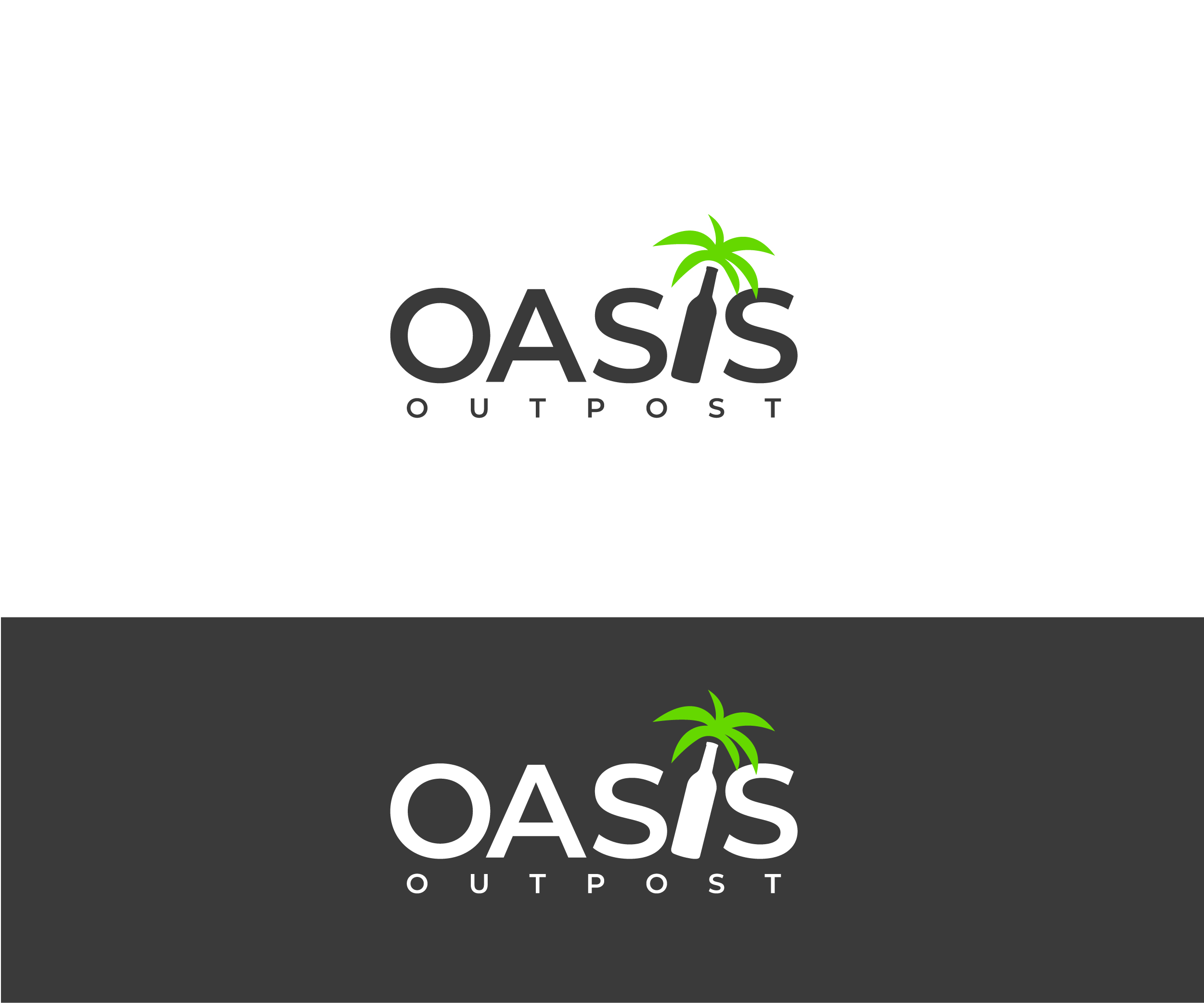 Logo-Design von 99 Art.. für dieses Projekt | Design #34877877