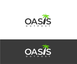 Logo Design by 99 Art.. for this project | Design: #34877877