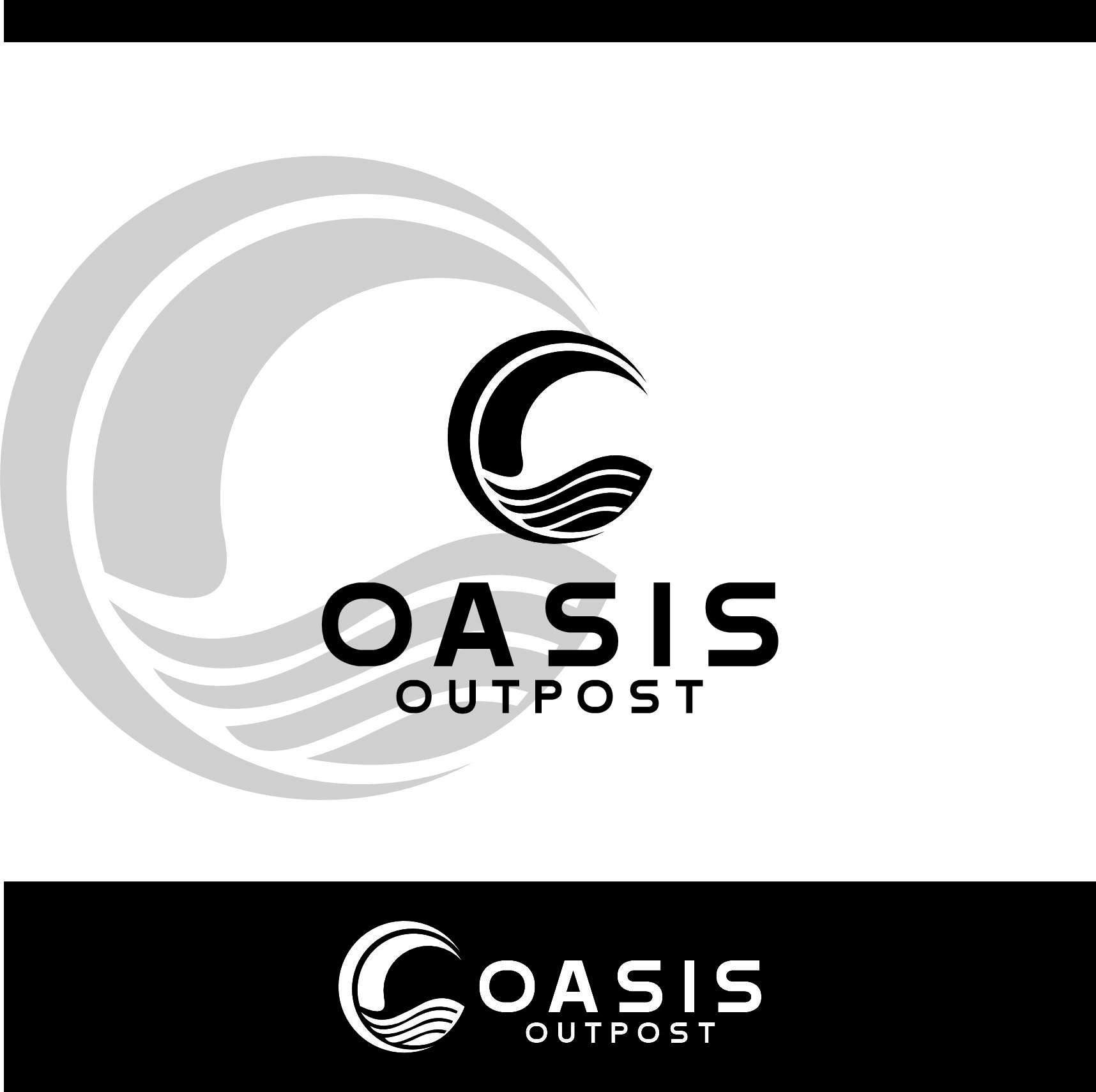 Logo-Design von akmalux für dieses Projekt | Design #34869175