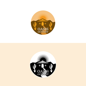 Logo Design by SHANTO 7 for this project | Design: #34872153