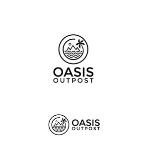 Logo Design by Designer Nayem for this project | Design: #34868298