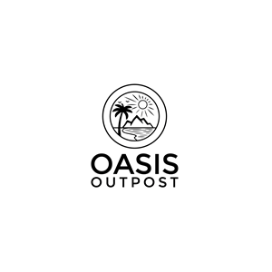 Logo Design by Designer Nayem for this project | Design: #34868700