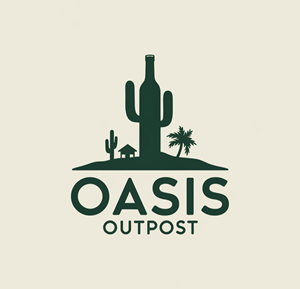 Logo Design by KING JM for this project | Design: #34881445