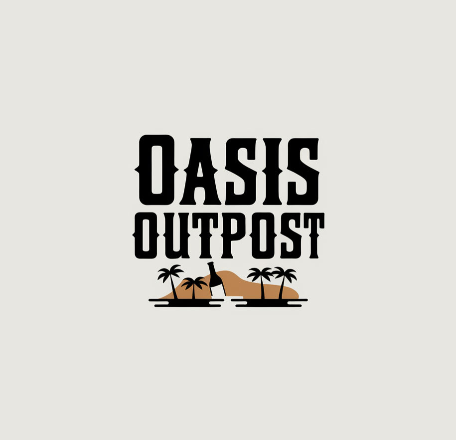 Diseño de Logo por KING JM para este proyecto | Diseño #34881446