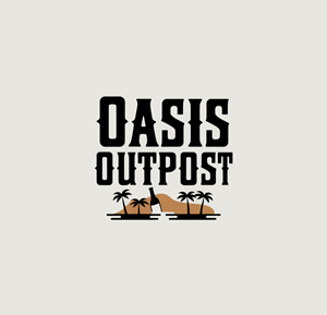 Logo-Design von KING JM für dieses Projekt | Design: #34881446