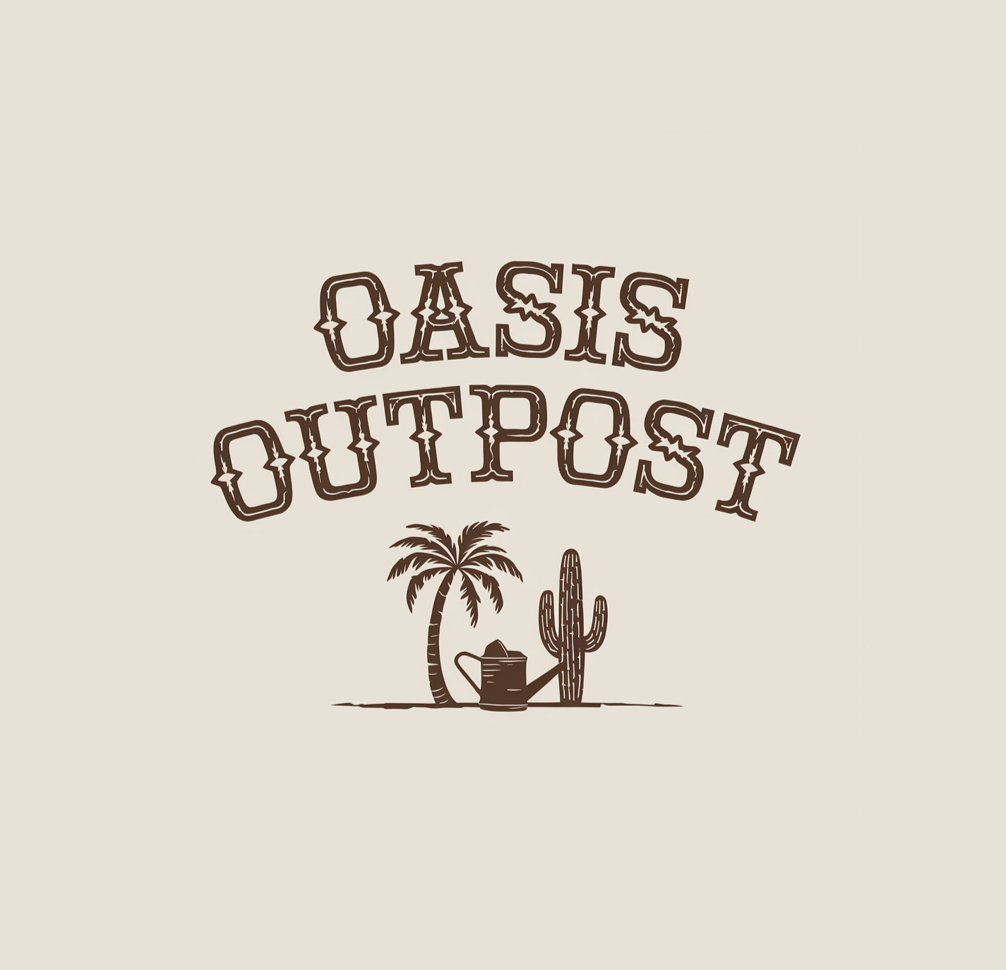 Logo Design by KING JM for this project | Design #34881447