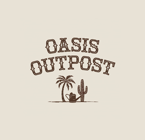 Logo-Design von KING JM für dieses Projekt | Design: #34881447