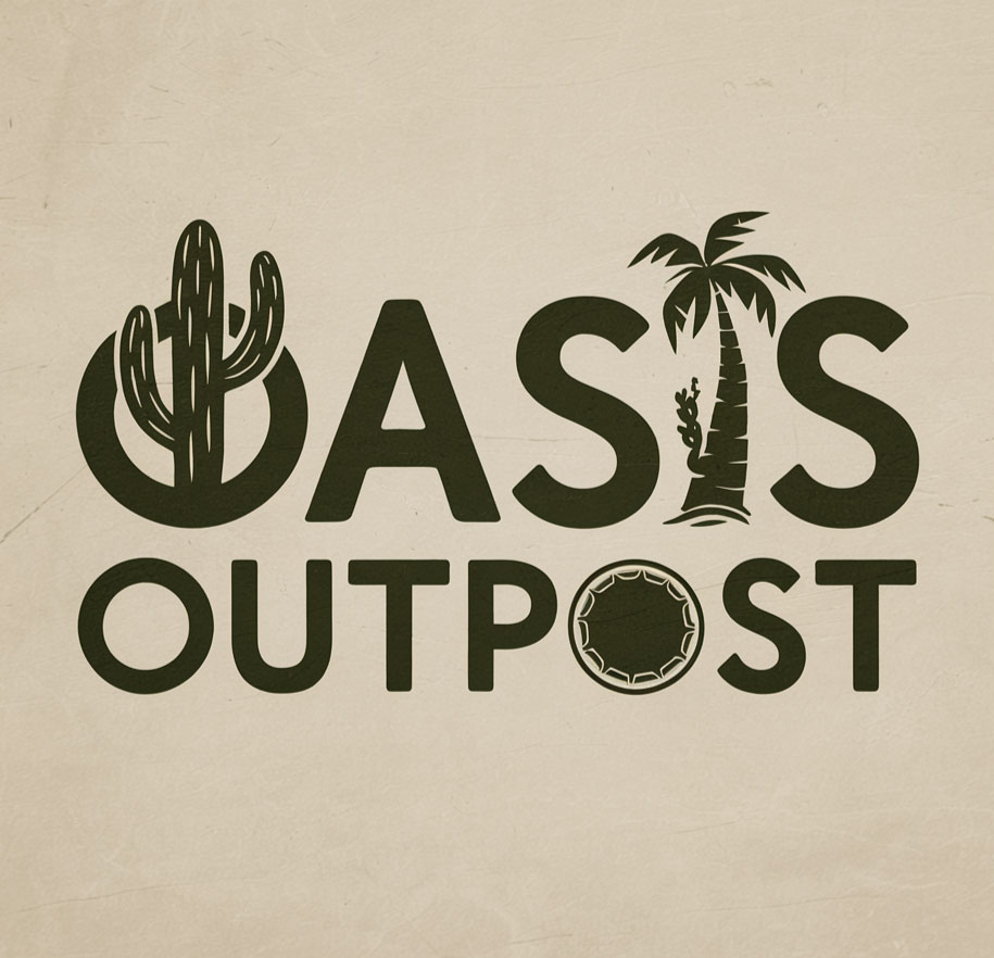 Diseño de Logo por KING JM para este proyecto | Diseño #34881448