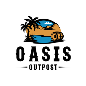Logo Design by putri elegant for this project | Design: #34870657