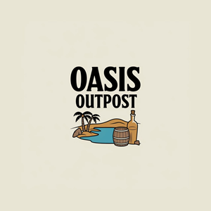 Logo Design by DesignVerse777 for this project | Design: #34873912
