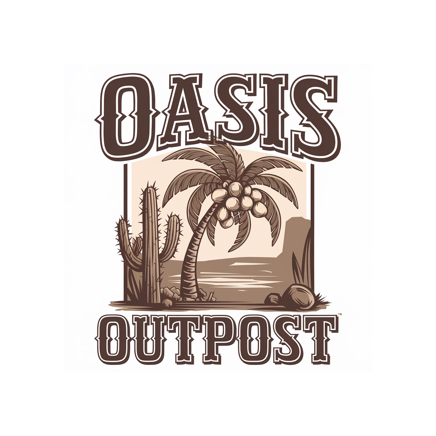Logo Design by Christopher C for this project | Design #34873913