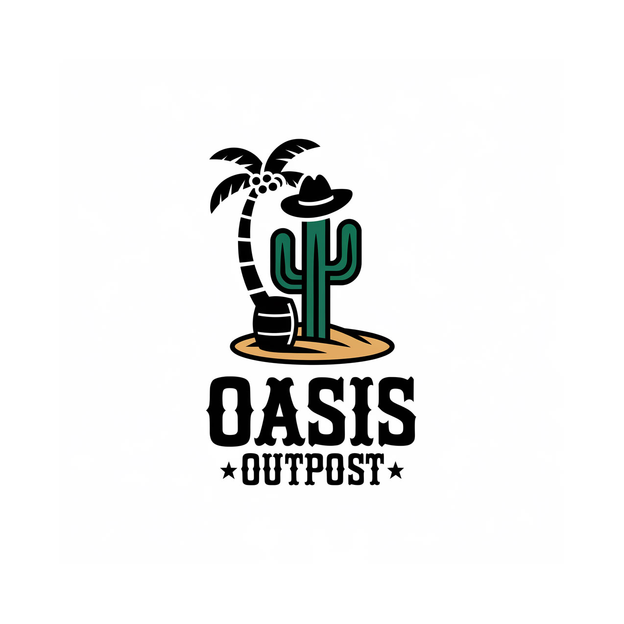 Diseño de Logo por DesignVerse777 para este proyecto | Diseño #34873914