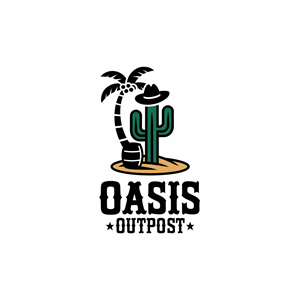 Logo Design by DesignVerse777 for this project | Design: #34873914
