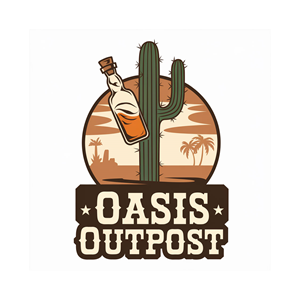 Logo Design by Christopher C for this project | Design: #34873915