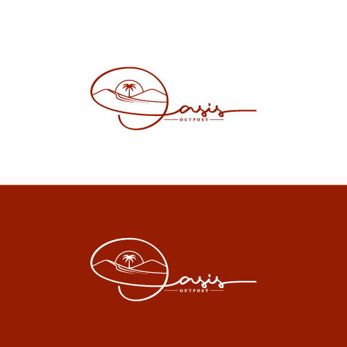 Logo Design by Mukko for this project | Design #34895609