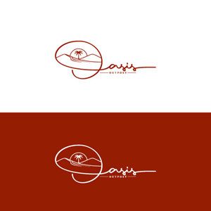Logo Design by Mukko
