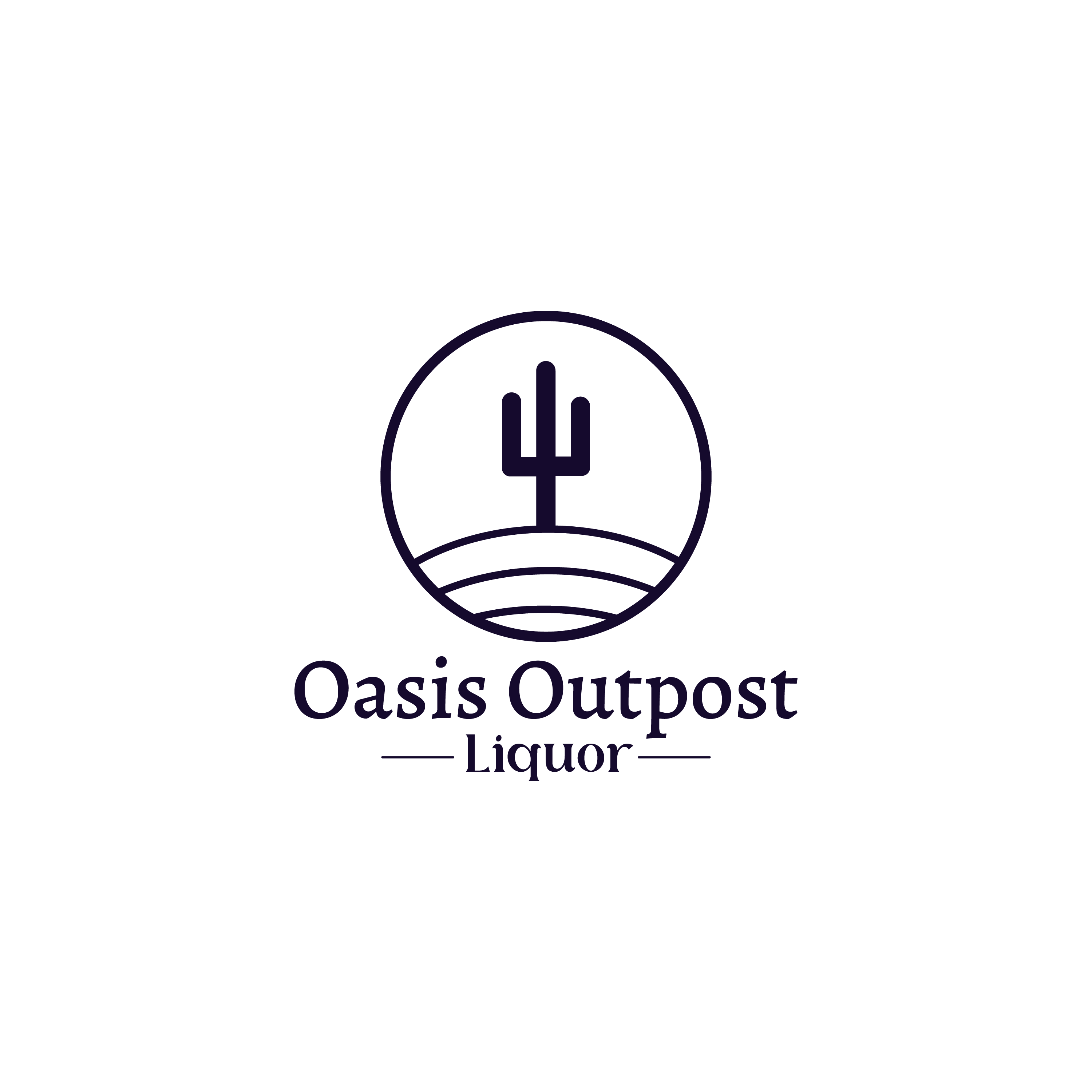 Logo-Design von BEJIN für dieses Projekt | Design #34872403