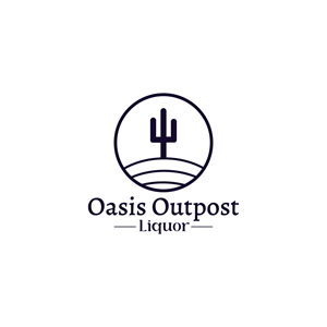 Logo Design by BEJIN for this project | Design: #34872403