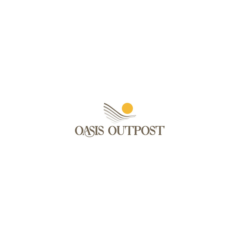 Logo Design by Coli for this project | Design #34904429