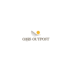 Logo-Design von Coli für dieses Projekt | Design: #34904429