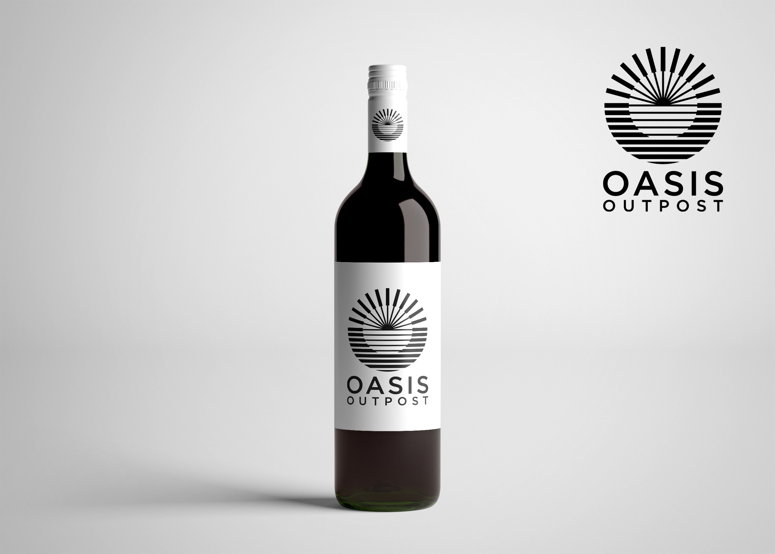 Logo-Design von loveqis für dieses Projekt | Design #34868996