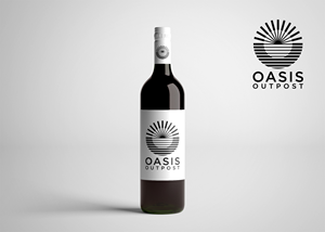 Logo Design by loveqis for this project | Design: #34868996