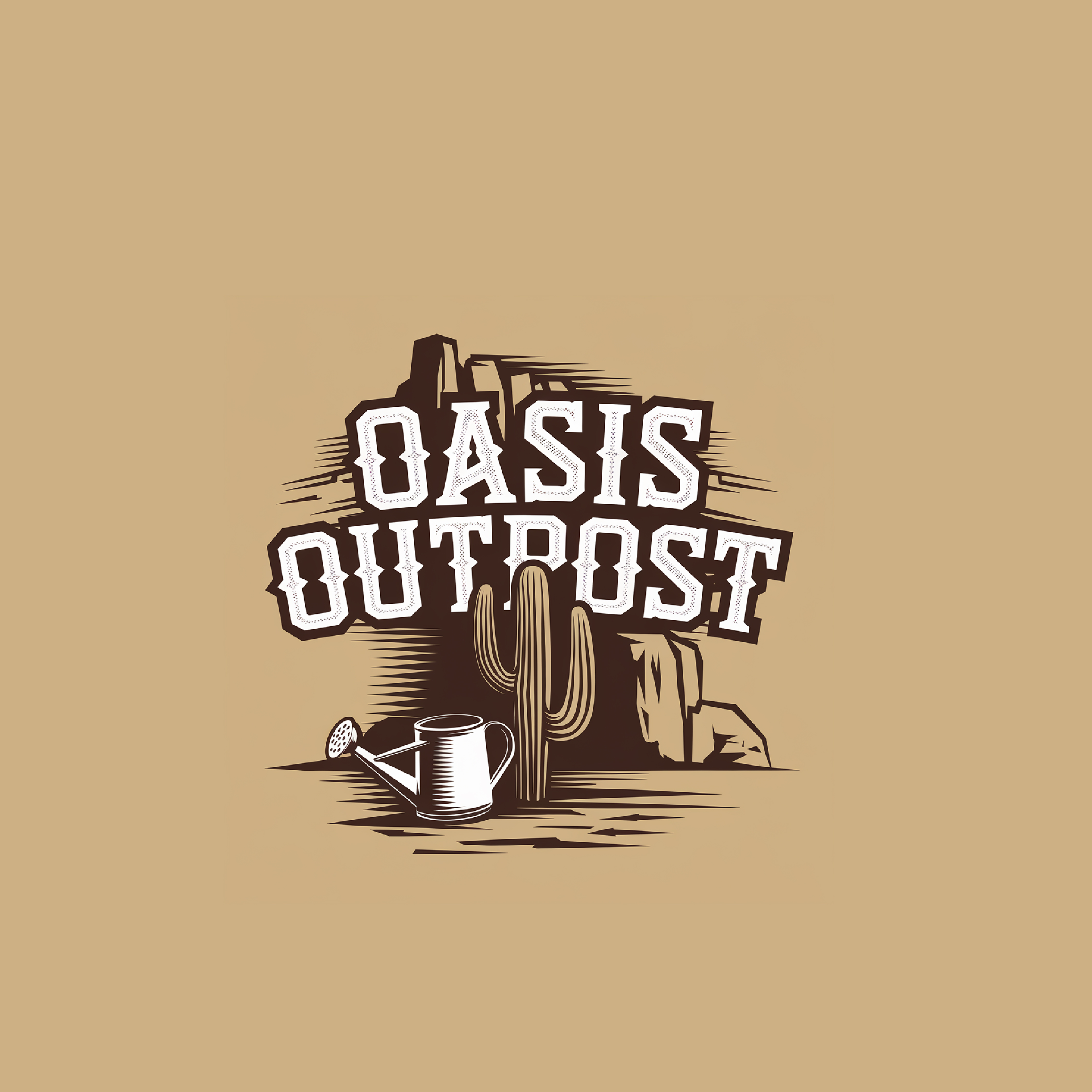 Logo Design by Fashion.Studio for this project | Design #34865844