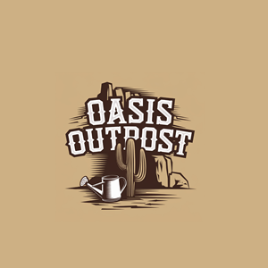 Diseño de Logo por Fashion.Studio para este proyecto | Diseño #34865844