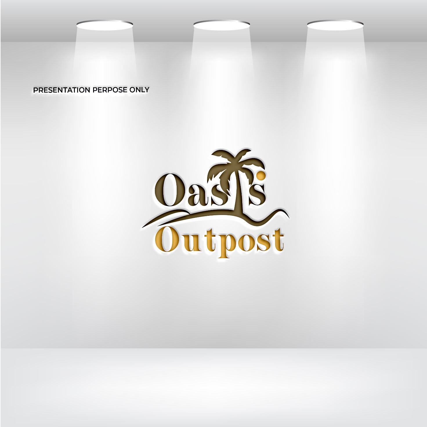 Diseño de Logo por graphics^master para este proyecto | Diseño #34870381