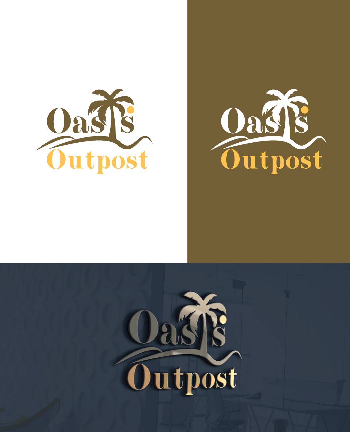 Diseño de Logo por graphics^master para este proyecto | Diseño #34870382