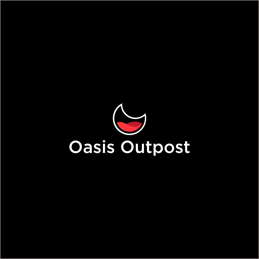 Logo-Design von babyaga für dieses Projekt | Design #34885877