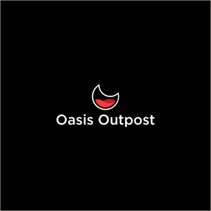 Logo Design by babyaga for this project | Design: #34885877