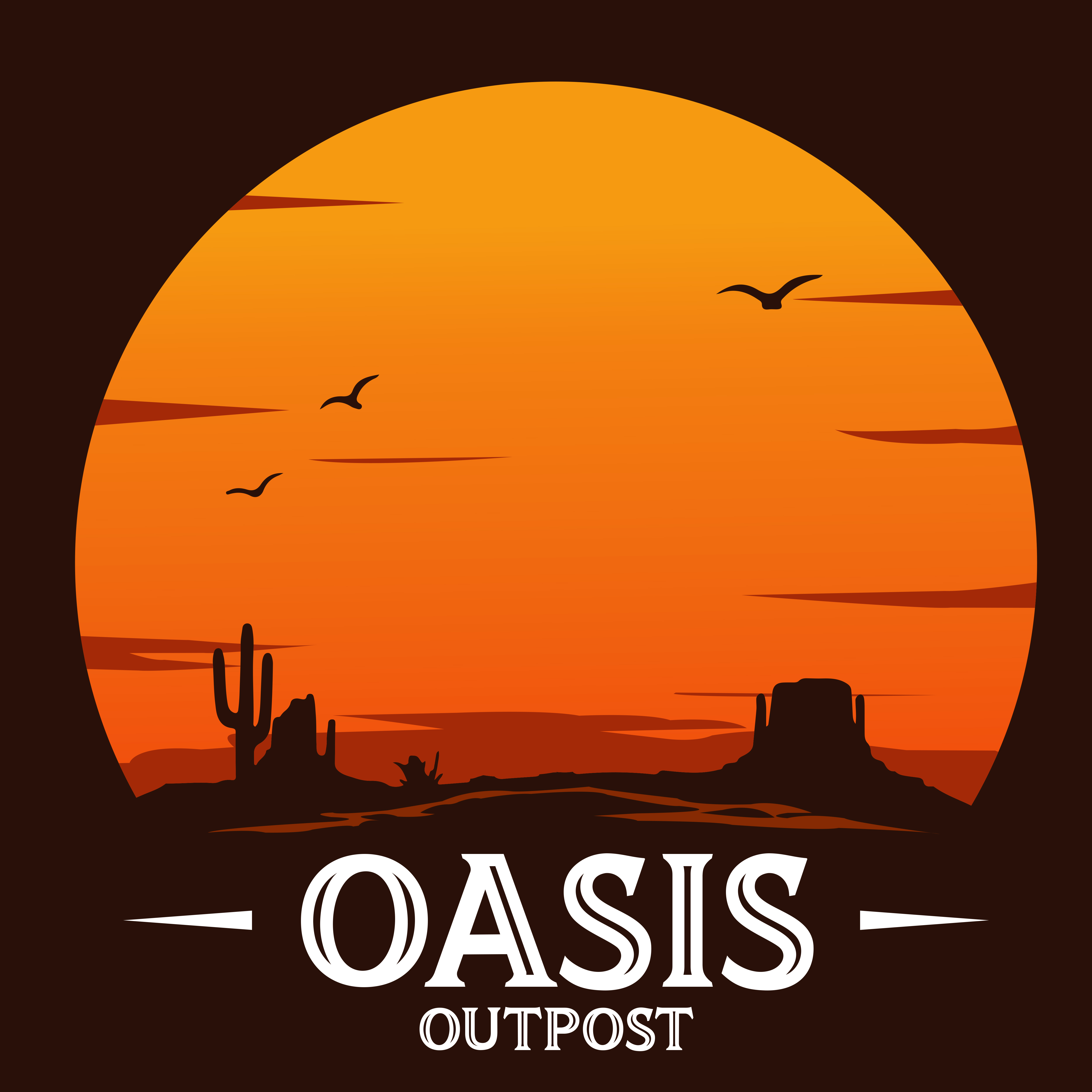 Logo Design by tamsil imam for this project | Design #34898713