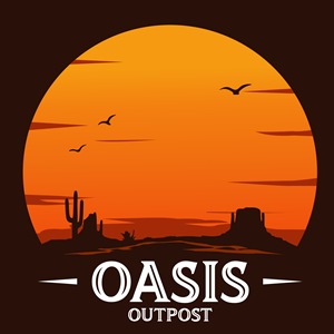 Logo Design by tamsil imam