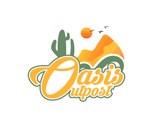 Logo-Design von Impressive logo für dieses Projekt | Design: #34871611