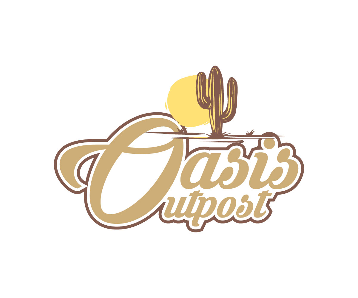 Logo Design by Impressive logo for this project | Design #34871612