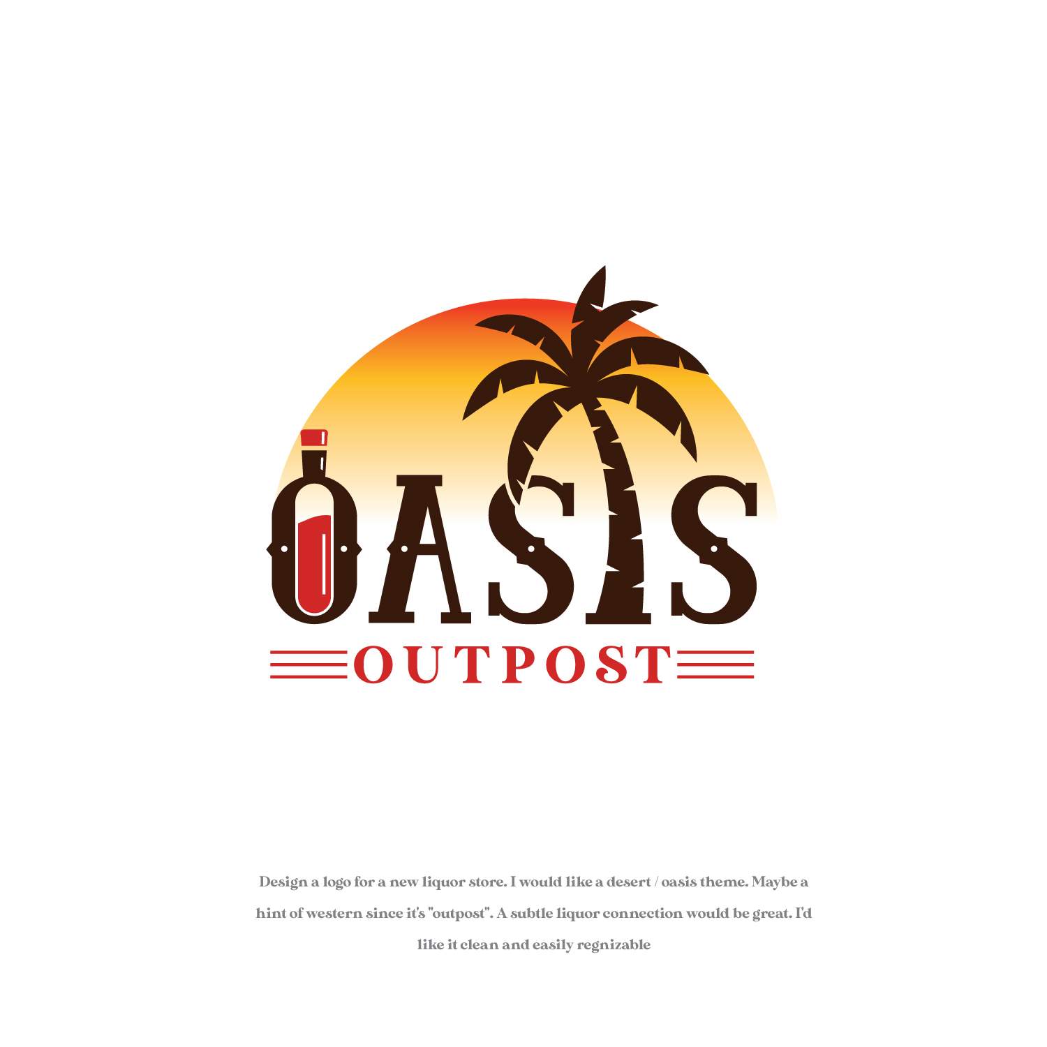 Diseño de Logo por TARGET logo para este proyecto | Diseño #34865920