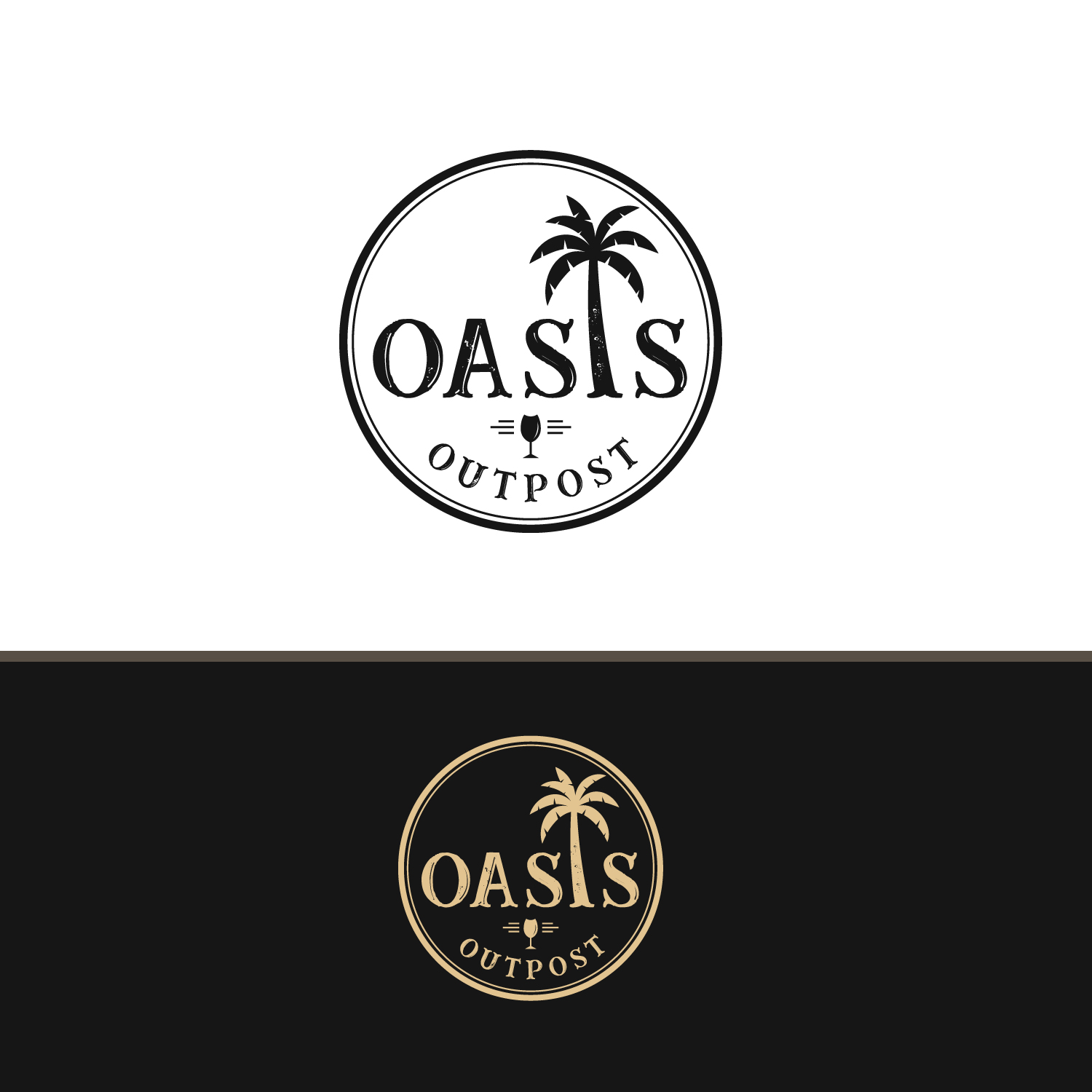 Logo Design by TARGET logo for this project | Design #34866041
