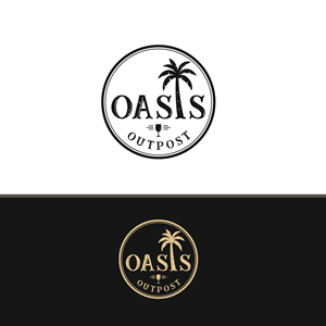 Logo-Design von TARGET logo für dieses Projekt | Design: #34866041